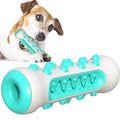 Puppy Teething Stick, Dental Chew Toy for Sore Gums
